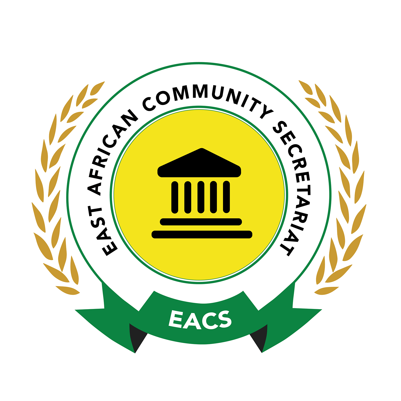 East Africa Community