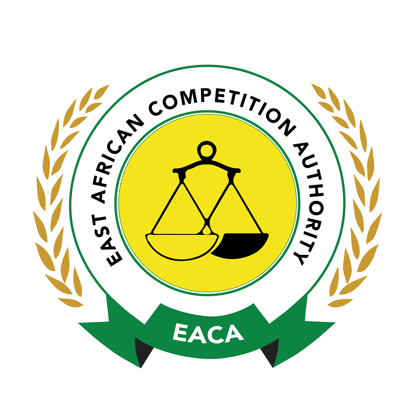 East Africa Community
