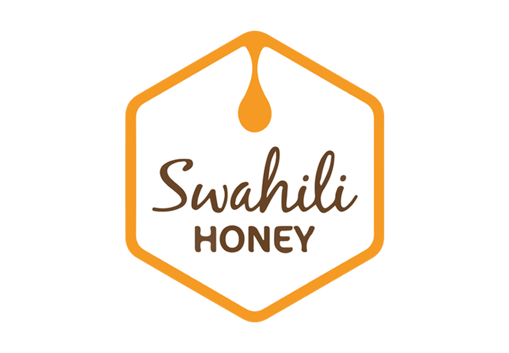 Swahili Honey