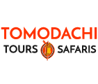 tomodachi tours and safaris